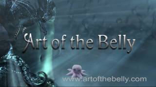 Jo Wall Art of the Belly 2017