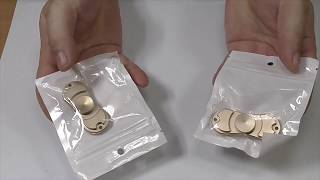 Спиннер. Spinner. Спиннер и запчасти для планшета.
