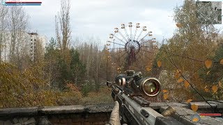 Stalker Online - Всё за ваши деньги!