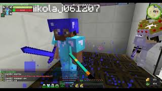 excalibur craft