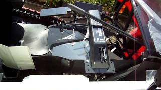 クボタ　コンバイン　WR４６０　ＷＯＲＬＤ　新車試乗　１