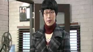 Dream High E04 KSTK clip2