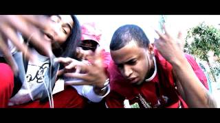 El Lokillo La Diferencia - Dicen Que Yo Toy Loco [Grupo Otra Dimension] (Video Oficial) Full HD