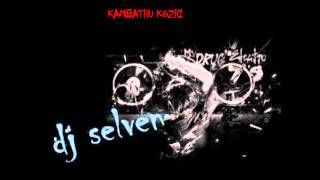 KAMBATHU KOZHI   dj selven