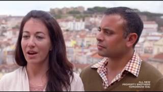 Watch House Hunters International Oct 2016 Lisbon For Lovers WEB x264 JIVE mp4