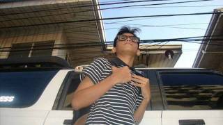 SA BUHAY KO - LIL TIKAS , DON RUZZ ,N.J ONEZ FEAT LIL REIN