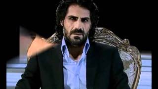 Abdulhey çoban-Kenan çoban