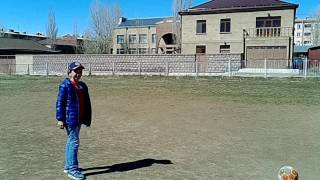 Football 58 taxamasum