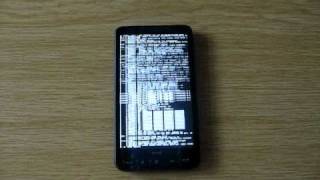 minimales Windows Rom für Android