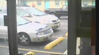 motel burglary 1