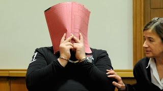 Serial Killer Nurse in Germany May Have Killed 100+