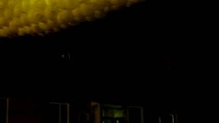Руферы Мелитополя на концерте Mozgi 24.09.2017