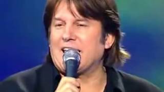"Пробуждение/ Hangover", "Достала/ Fed up with you".Юрий Лоза/ Yury LOZA
