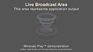 Anna Bell Peaks Live Stream