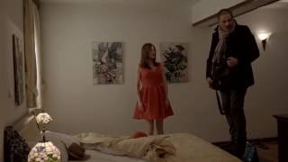 DOE - Moderizator i miševi