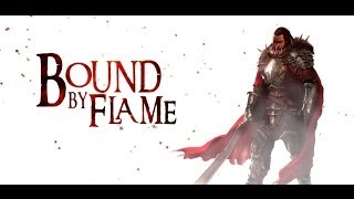 Bound By Flame Walkthrough - Side Quest: The Icy Library