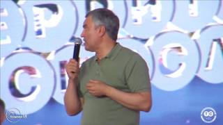 Вячеслав Володин об отмене бесплатного багажа в самолетах