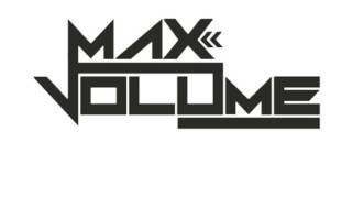 Tang Uthake  laynus correa  a k a Max volume remix