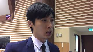 苗栗縣議員曾玟學驚爆地政事務所詐領差旅費