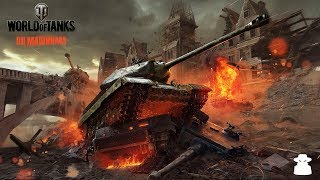 ★ Ночной рандом+ ЛБЗ 2.0 #17