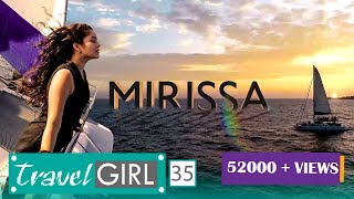 Travel Girl | Episode 35 | Mirissa - (2020-01-26) | ITN