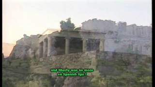 George Dalaras- Georges Moustaki: En Méditerranée -Μεσόγειος
