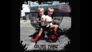 Celtec Twinz- Celtronica (Patrik Skoog Remix)