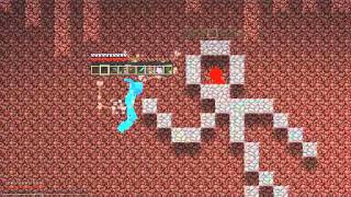 Animation vs  Minecraft - Speakonia Dub Part 3