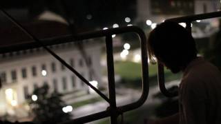 The TARDIS Project: #6 The Prank