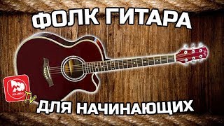 FLIGHT F-230C очень аккуратная, добротная гитара для начинающих
