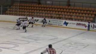 16.01 Vilces-DLLA 3:4