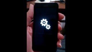 ?Como Formatear Nokia Lumia RM 977 ? Hard Reset a Nokia Lumia RM 977 #1