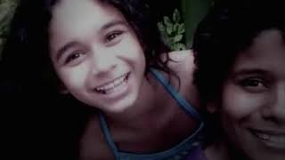 El diario de Heidy: escabroso crimen que consternó a La Virginia, Risaralda