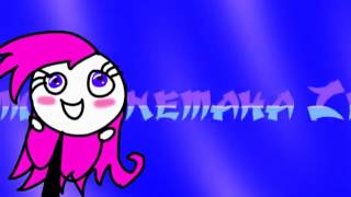 Die Japanoschlampen-Teil 1