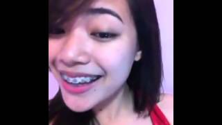 Para sa akin By Leslie