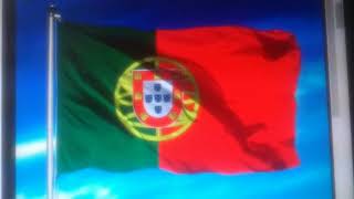 Pronóstico lunes 2 partidos en Portugal , Vasco vs Cruzeiro