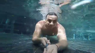 АвтоФото экспедиция - тестируем горячие источники