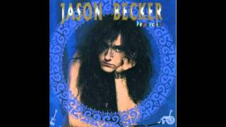 Jason Becker - Higher