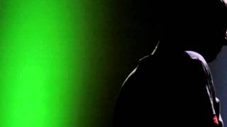 Evgeny Lebedev World Trio "Esbjorn"