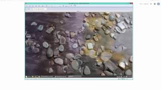 Установка и краткий обзор Linux Mint 18.1 beta