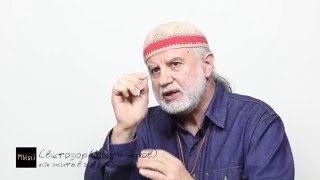 Как жить в гармонии