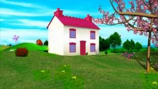 3D Xiying image Linh Chi 3D013 - HD720p