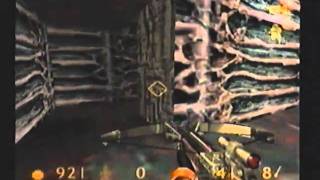 Half-Life - Part 25 - Interloper