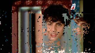 Mere Ghar Aayi Ek Nanhi Pari Ep 43