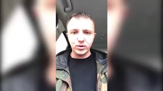 О СЕКСЕ С РАПУНЦЕЛЬ И ДНК ТЕСТЕ (ondom2.com)