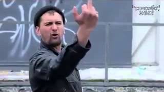 Пошел нахуй!!!!