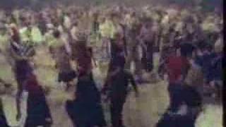 Wigan Casino Part 1 reload