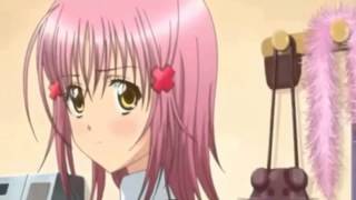 Shugo Chara-Amuto E.T. Nightcore