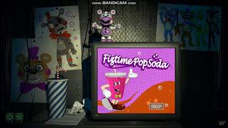 bandicam 2019-06-29 11-57-17-982