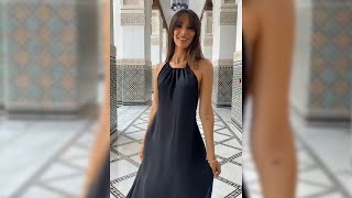 Sofya Benzakour, influenceuse et créatrice !